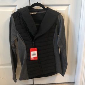 Northface Jacket Small